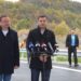 VIDEO: TAROM, în fața unei schimbări majore! Anunțul ministrului Transporturilor despre viitorul companiei