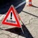 Minor de 17 ani, prins la volan fără permis! O femeie de 44 de ani i-ar fi dat mașina, deși știa că nu are voie să conducă