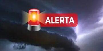 Alertă! Populația, îndemnată să facă provizii de apă și alimente pentru situații de criză