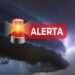 Alertă! Populația, îndemnată să facă provizii de apă și alimente pentru situații de criză