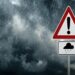 Alertă de cod roșu! Românii, avertizați să evite deplasările într-o anumită țară