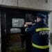 Local închis de ISU după un control. Amenzi de 75.500 de lei la restaurante și pub-uri!