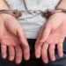 Și-a bătut crunt iubita și a ținut-o sechestrată cinci zile! Tânăr de 28 de ani, arestat preventiv