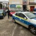 Atac cu cuțitul într-o școală! Un elev de clasa a VII-a a înjunghiat o profesoară și un coleg