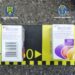 Captură uriașă! Peste 3.200 de flacoane cu toxină botulinică, ascunse într-un microbuz