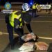 Tânăr de 21 de ani, prins cu peste 7 kilograme de canabis! Venea din Spania cu un autocar