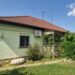 Case cu grădină la preț de chilipir! O locuință costă doar 11.650 de lei