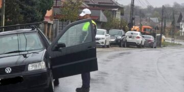 Dispariție misterioasă! Trei frați de 11, 12 și 13 ani, căutați de zeci de polițiști și jandarmi