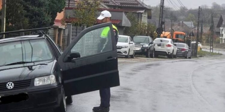 Dispariție misterioasă! Trei frați de 11, 12 și 13 ani, căutați de zeci de polițiști și jandarmi