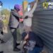 Vindea droguri cu 20 de lei plicul! Dealer prins în flagrant și arestat pentru 30 de zile