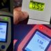 Șoferi băuți, prinși în trafic! Un bărbat avea o alcoolemie uriașă, iar un argeșean conducea fără permis valabil
