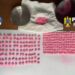 Prins în flagrant când vindea 385 de pastile ecstasy! Doi traficanți de droguri, reținuți de DIICOT
