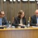 Autostrada Sibiu–Pitești, în centrul discuțiilor cu ministrul Mediului. Anunț important pentru Argeș