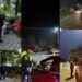 Razie de amploare! Zeci de șoferi controlați și amenzi de peste 11.000 de lei