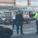 Tragedie! Femeie de 59 de ani, ucisă pe trecerea de pietoni de un șofer de 76 de ani