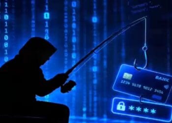 Atenție la escrocheriile online! Poliția avertizează asupra noilor metode folosite de infractori