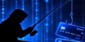 Atenție la escrocheriile online! Poliția avertizează asupra noilor metode folosite de infractori