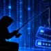 Atenție la escrocheriile online! Poliția avertizează asupra noilor metode folosite de infractori