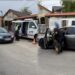 Razie de amploare! Zeci de șoferi amendați și mașini lăsate fără talon