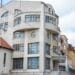 Caz grav! Un bărbat de 45 de ani ar fi chemat un copil de 13 ani la întâlnire în scopuri sexuale