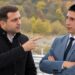 Scandal uriaș pentru Autostrada A0 Nord! Ministrul Transporturilor Ovidiu Popa, îl contrazice pe fostul secretar de stat Horațiu Cosma