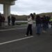 VIDEO: Autostrada Sibiu–Pitești, întârzieri pe două loturi importante! Problemele de mediu blochează lucrările