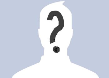 Tânăr de 29 de ani dispărut în Spania! Familia nu mai știe nimic de el