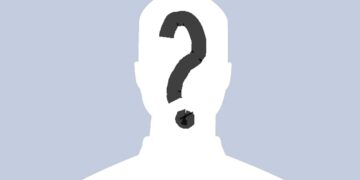 Tânăr de 29 de ani dispărut în Spania! Familia nu mai știe nimic de el