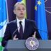 România are un nou Guvern! Cabinetul Luca Niculescu a trecut de Parlament cu 280 de voturi
