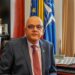 Raed Arafat, reacție dură după ce un pompier a fost atacat la Focul lui Sumedru! Mascații au intervenit în forță!