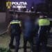 Și-ar fi agresat propria mamă. Bărbat reținut de polițiști!