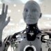 Caz șocant! O adolescentă de 16 ani, hărțuită sexual de un robot în fața unui fast-food