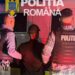 Român căutat internațional pentru tâlhării în Veneția, prins de polițiști! Ce urmează pentru bărbat