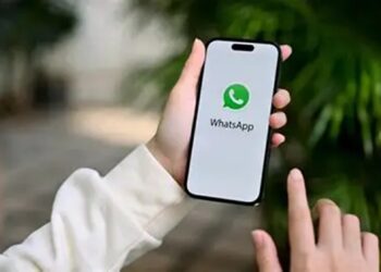 Noua înșelătorie pe WhatsApp care îți poate goli contul! Totul începe cu un mesaj de la un prieten