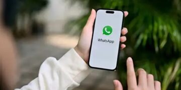 Noua înșelătorie pe WhatsApp care îți poate goli contul! Totul începe cu un mesaj de la un prieten