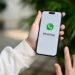Noua înșelătorie pe WhatsApp care îți poate goli contul! Totul începe cu un mesaj de la un prieten